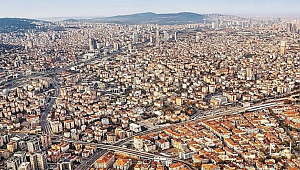 Bazı ilçelerden Vatandaşlar Kaçmaya Başladı!