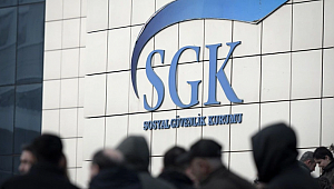 Fiziken Başvurmak Gerekiyor İddialarına Flaş Açıklama Geldi
