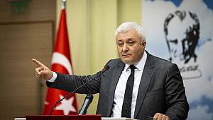 'Gazetecilik Suç Değildir'