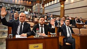 İBB'den Kentsel Dönüşüme Büyük Destek
