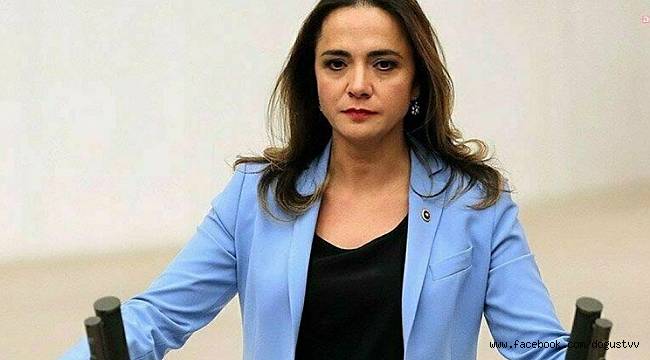 Kaç Yuttaşımız Donarak Öldü?