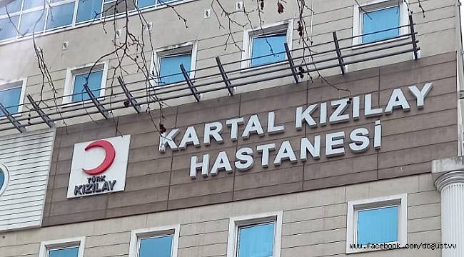 Kızılay Hastanesinde Yüksek Muayene Ücretleri