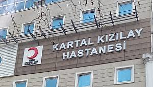 Kızılay Hastanesinde Yüksek Muayene Ücretleri