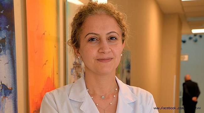 Kolon Kanseri Nedir?