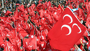 Milletvekilliği Adaylık Başvuru Süreci Başladı