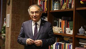 Mutlu Yaşlanmak Mümkün mü?