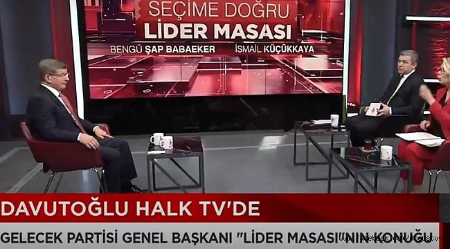 'Sandıkta Karşılığını Alacaklar'