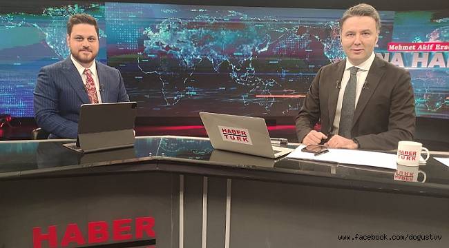 'Seçimin İkinci Tura Kalması Risk'