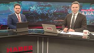 'Seçimin İkinci Tura Kalması Risk'