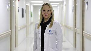 Sigaranın Vucuda İnanılmaz Etkileri