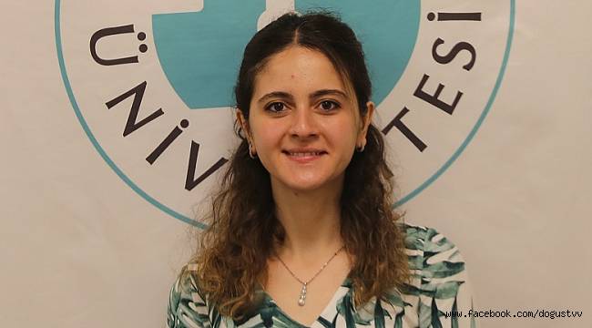 Soğukta Egzersiz Nasıl Olmalı?