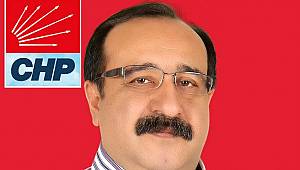 Tecrübeli Bürokrat Milletvekilliği Yolunda