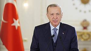 AK PARTİ Milletvekili Adayları Belirlendi
