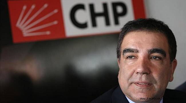 Bu Rapor Çok Konuşulacak!