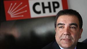 Bu Rapor Çok Konuşulacak!