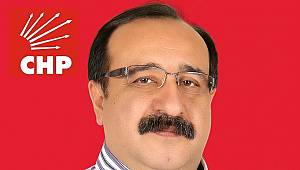Bülent Ok Heyecana Neden Oldu