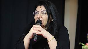 Çevre Bilinci Aşılanıyor