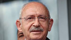 CHP İstanbul Ortak Milletvekili Aday Listesi Belirlendi