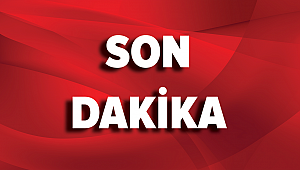 Emekli Bayram İkramiye Tarihleri Belli Oldu