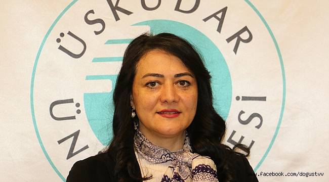 Hayallerin Gerçeğe Dönüştüğü Yarışma