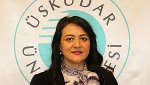 Hayallerin Gerçeğe Dönüştüğü Yarışma