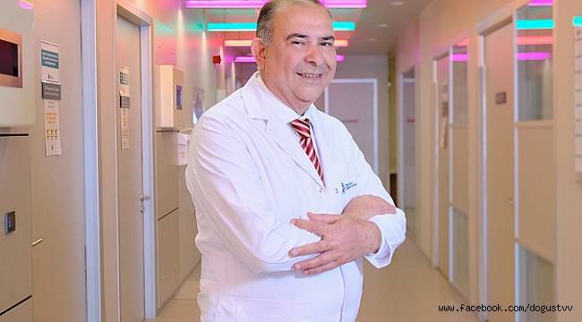 Horlama Ciddi Bir Hastalıktır