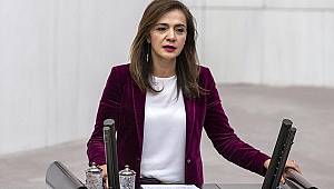 İlgezdi: