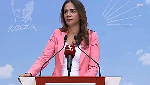 İlgezdi: