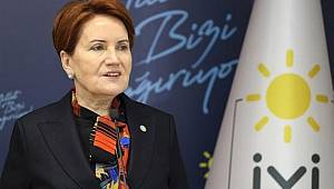İYİ Parti İstanbul 1. Bölge Önseçim Sonuçları Belirlendi