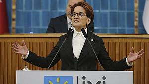 İYİ PARTİ Milletvekili Adayları Belirlendi