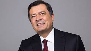İYİ Parti'ye Sürpriz Transfer