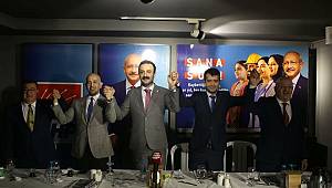Kartal'da