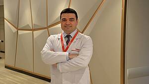 Kulak Ağrısını Hafife Almayın
