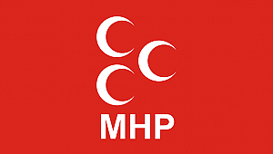 MHP'nin Milletvekili Adayları Belli Oldu