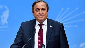 Seyit Torun: