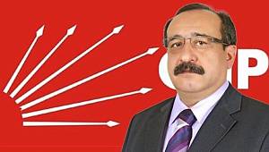 Tecrübeli Bürokrat Siyasete Atılıyor