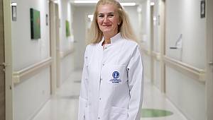 Titreyen Eller Parkinson Habercisi Olabilir!