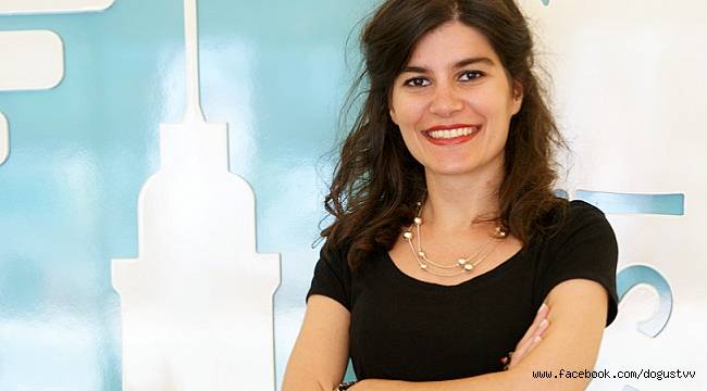 Travmalar Seçmen Tercihini Etkiler mi?