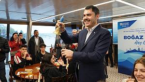 Üsküdar'da Büyük Değişim