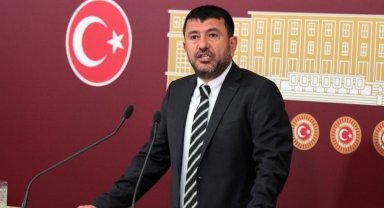 Ağbaba'dan Belediye Başkanına Çok Sert Sözler