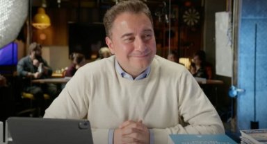Ali Babacan Kira Çözümünü Anlattı