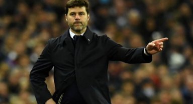 Arjantinli çalıştırıcı Mauricio Pochettino'nun İngiltere Premier Lig ekibi Chelsea, teknik direktörlük görevi
