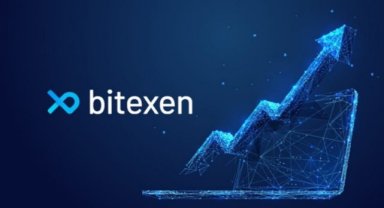 Bitexen’den kullanıcılarına ödül kazandıran iki yeni özellik