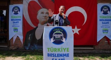 Bu Devlet Projesi Olmalı