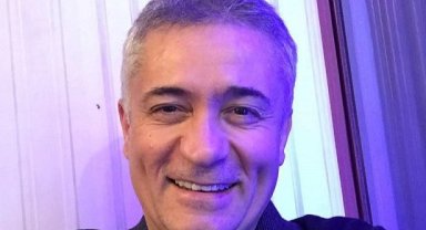Efsane Müdür Hayatını Kaybetti