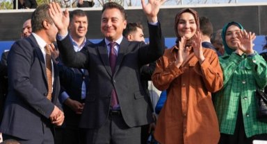 'Erdoğan Kaybedeceğini Anladı'