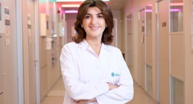Gıdalardan Bulaşan Mikropları Biliyor musunuz?