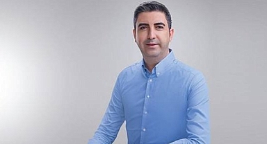 Gökhan Yüksel'den 1 Mayıs Mesajı