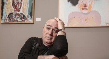 İBB'den Nazım Hikmet'e Yakışır Anma