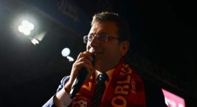 İmamoğlu Rüzgarı Tüm Yurtta Esiyor